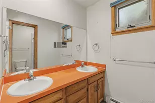 8611 W 71st Cir, Arvada, CO 80004 - Photo 11