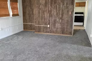 256 S 2nd Ave, Brighton, CO 80601 - Photo 7