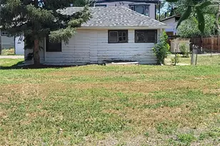 256 S 2nd Ave, Brighton, CO 80601 - Photo 1