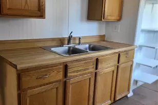 256 S 2nd Ave, Brighton, CO 80601 - Photo 5