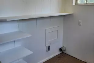 256 S 2nd Ave, Brighton, CO 80601 - Photo 3