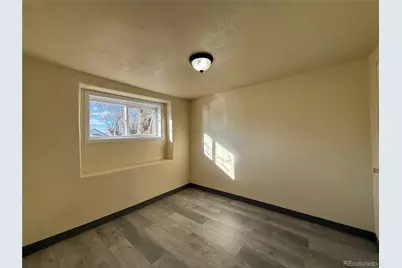 623 Ninth Street, Alamosa, CO 81101 - Photo 5