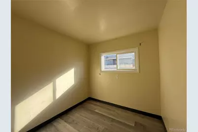 623 Ninth Street, Alamosa, CO 81101 - Photo 9