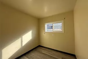 623 9th St, Alamosa, CO 81101 - Photo 9