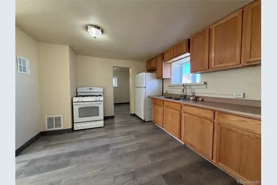 623 Ninth Street, Alamosa, CO 81101 - Photo 3