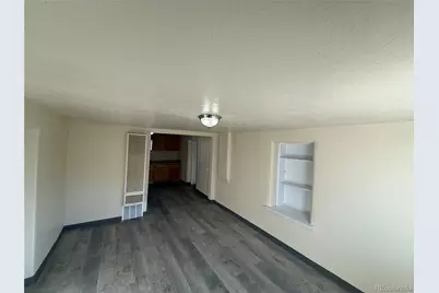 623 Ninth Street, Alamosa, CO 81101 - Photo 7