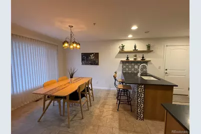 585 Callisto Drive #104, Loveland, CO 80537 - Photo 5