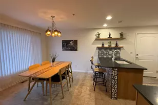 585 Callisto Dr, Loveland, CO 80537 - Photo 5