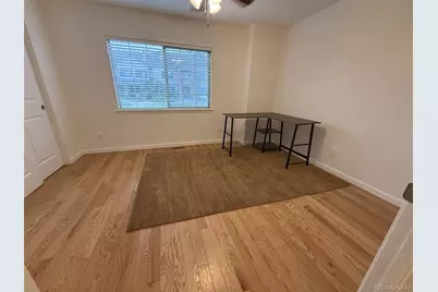 585 Callisto Drive #104, Loveland, CO 80537 - Photo 15