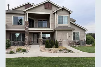 585 Callisto Drive #104, Loveland, CO 80537 - Photo 1