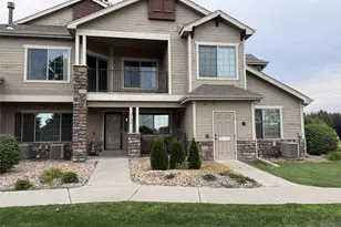 585 Callisto Dr, Loveland, CO 80537 - Photo 1