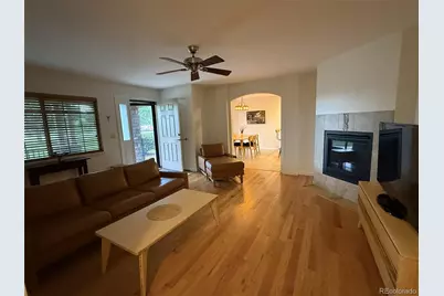 585 Callisto Drive #104, Loveland, CO 80537 - Photo 3