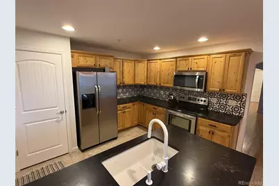 585 Callisto Drive #104, Loveland, CO 80537 - Photo 7