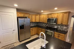 585 Callisto Dr, Loveland, CO 80537 - Photo 7