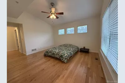 585 Callisto Drive #104, Loveland, CO 80537 - Photo 9