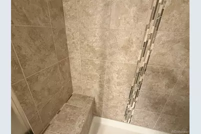 585 Callisto Drive #104, Loveland, CO 80537 - Photo 13