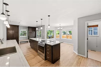 13441 Glen Circle, Broomfield, CO 80020 - Photo 3