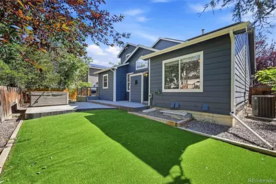 13441 Glen Circle, Broomfield, CO 80020 - Photo 31