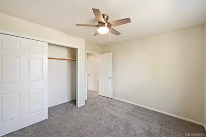 13441 Glen Circle, Broomfield, CO 80020 - Photo 23