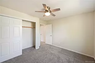 13441 Glen Cir, Broomfield, CO 80020 - Photo 23