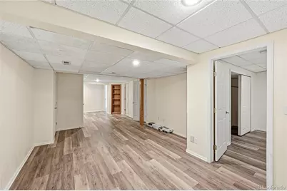 13441 Glen Circle, Broomfield, CO 80020 - Photo 27