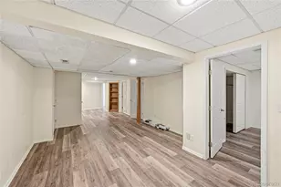 13441 Glen Cir, Broomfield, CO 80020 - Photo 27