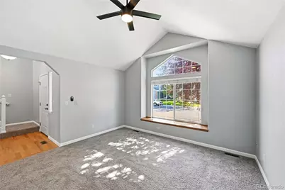 13441 Glen Circle, Broomfield, CO 80020 - Photo 13