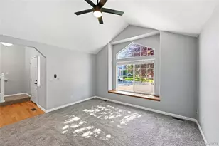 13441 Glen Cir, Broomfield, CO 80020 - Photo 13