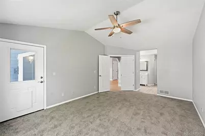 13441 Glen Circle, Broomfield, CO 80020 - Photo 15