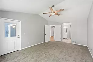13441 Glen Cir, Broomfield, CO 80020 - Photo 15