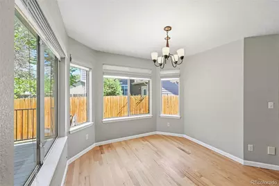 13441 Glen Circle, Broomfield, CO 80020 - Photo 11