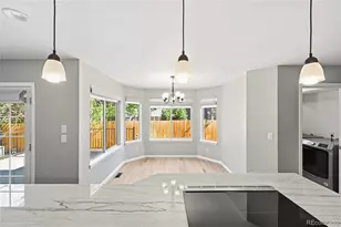 13441 Glen Cir, Broomfield, CO 80020 - Photo 5