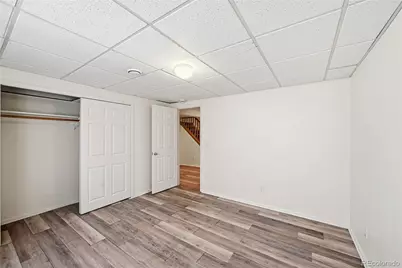 13441 Glen Circle, Broomfield, CO 80020 - Photo 25