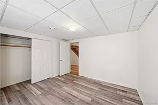 13441 Glen Cir, Broomfield, CO 80020 - Photo 25