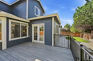13441 Glen Cir, Broomfield, CO 80020 - Photo 33