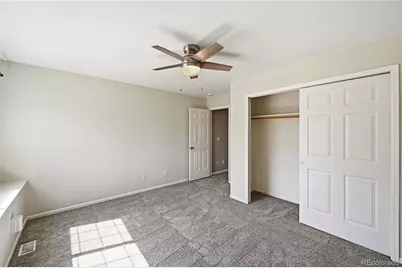13441 Glen Circle, Broomfield, CO 80020 - Photo 21