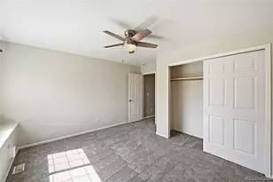 13441 Glen Cir, Broomfield, CO 80020 - Photo 21
