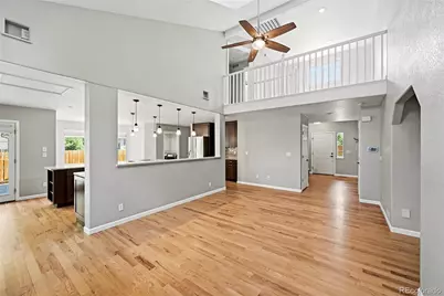 13441 Glen Circle, Broomfield, CO 80020 - Photo 9