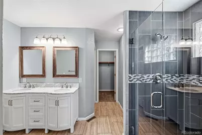 13441 Glen Circle, Broomfield, CO 80020 - Photo 17