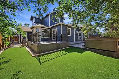 13441 Glen Circle, Broomfield, CO 80020 - Photo 29