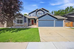 13441 Glen Cir, Broomfield, CO 80020 - Photo 1