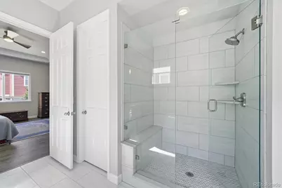 9035 Basalt Lane, Littleton, CO 80125 - Photo 23