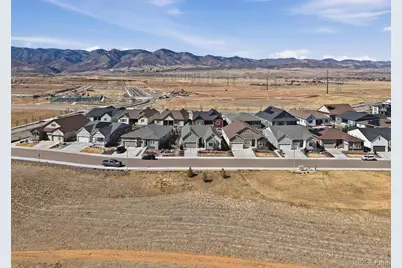9035 Basalt Lane, Littleton, CO 80125 - Photo 41