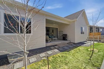 9035 Basalt Lane, Littleton, CO 80125 - Photo 33