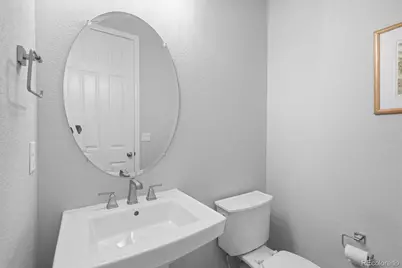 9035 Basalt Lane, Littleton, CO 80125 - Photo 19