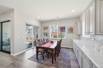 9035 Basalt Lane, Littleton, CO 80125 - Photo 17