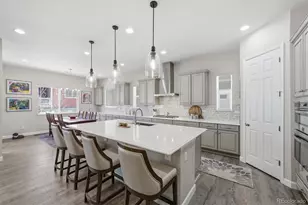 9035 Basalt Ln, Littleton, CO 80125 - Photo 11