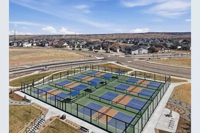 9035 Basalt Lane, Littleton, CO 80125 - Photo 43