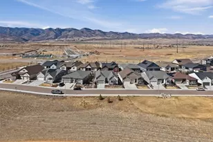 9035 Basalt Ln, Littleton, CO 80125 - Photo 37