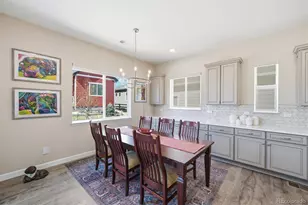 9035 Basalt Ln, Littleton, CO 80125 - Photo 15